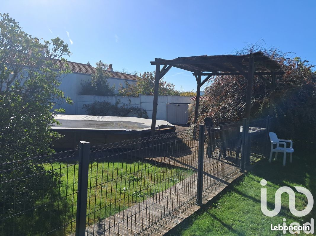 Maison familiale 8 pièces 167 m² (image 17)