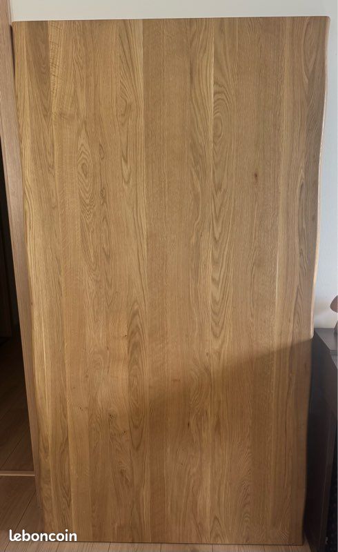 Plateau pour table à manger (image 3)