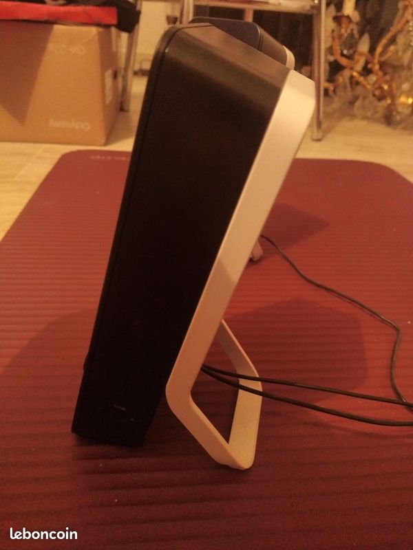 Enceintes Logitech (image 2)