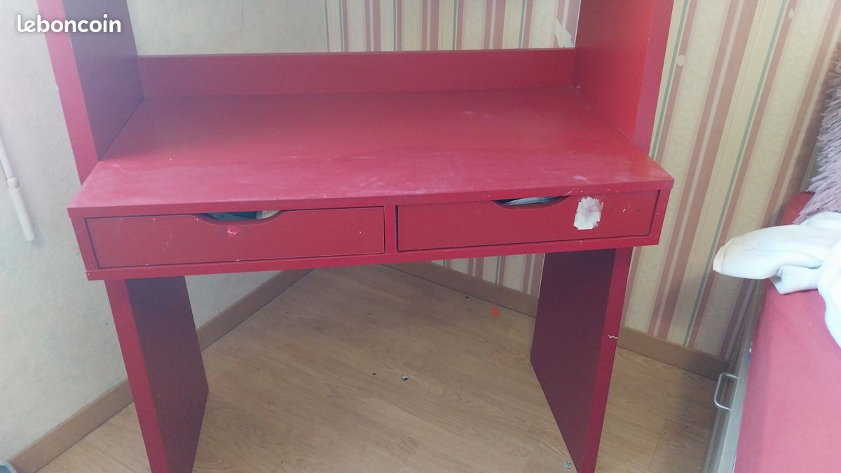 Bureau (image 2)