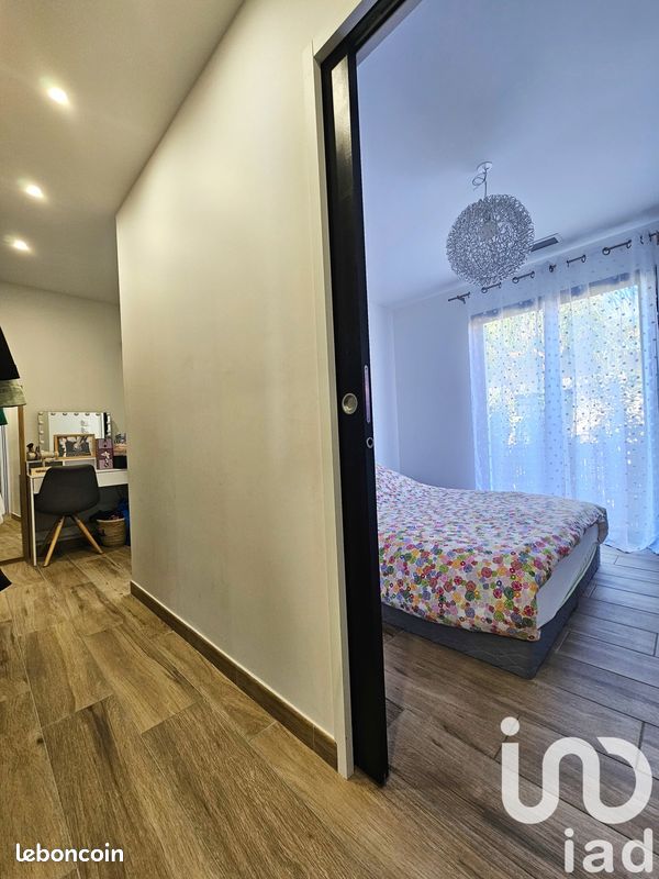 Villa 5 pièces 120 m² (image 9)