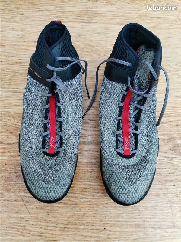 Leboncoin Chaussure De Boxe Decathlon Chaussures De Boxe Décathlon