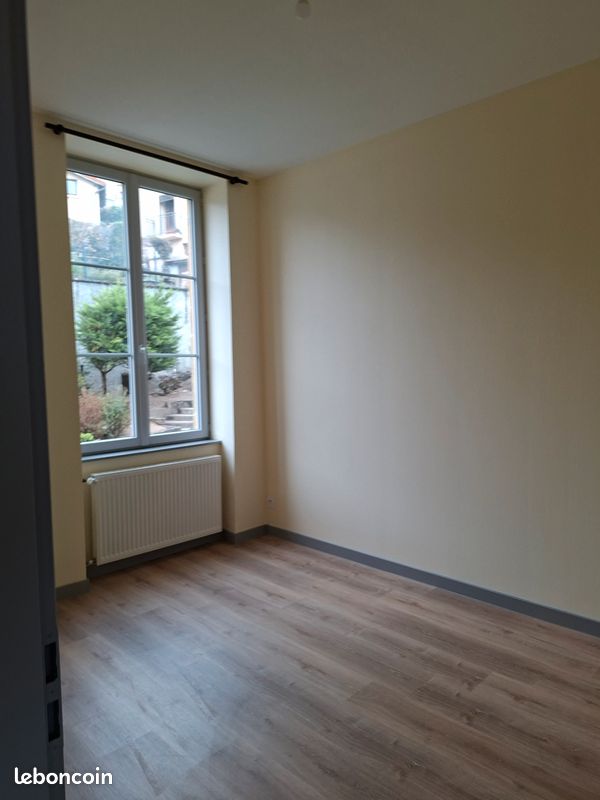 Appartement T3 (image 5)