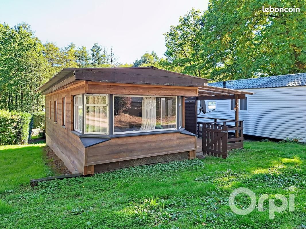Maison 3 pièces 30 m² · à Granges-Aumontzey · 30 m² · 25 000 €