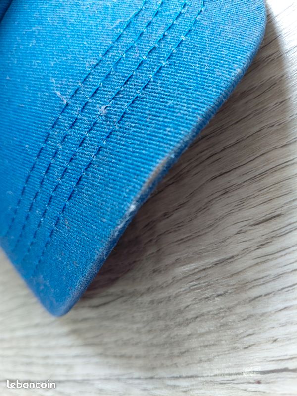 Casquette lacost (image 8)