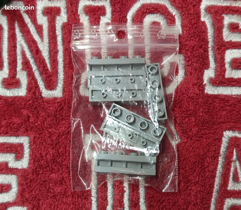 Lego (image 2)