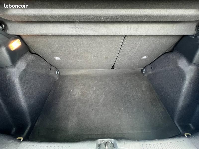 Citroen C3 1.2 Turbo 100ch PLUS (image 6)