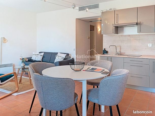 Location appartement et maison à louer Vaucluse (84) - leboncoin