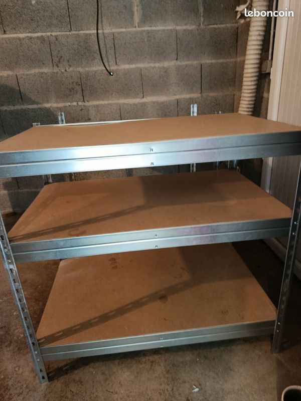 Armoire technique (image 2)