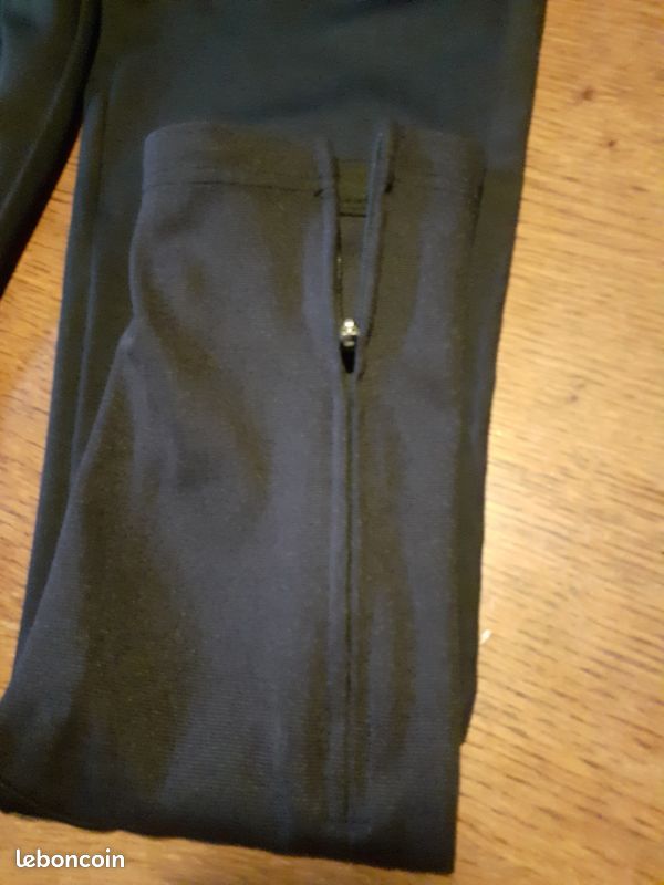 Pantalon (image 3)