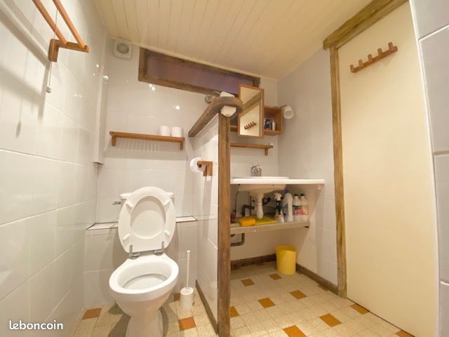 LOCATION ALLOS-10 Couchages (image 9)