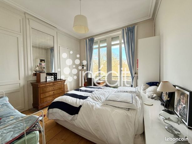 Maison 8 pièces 289 m² — 6