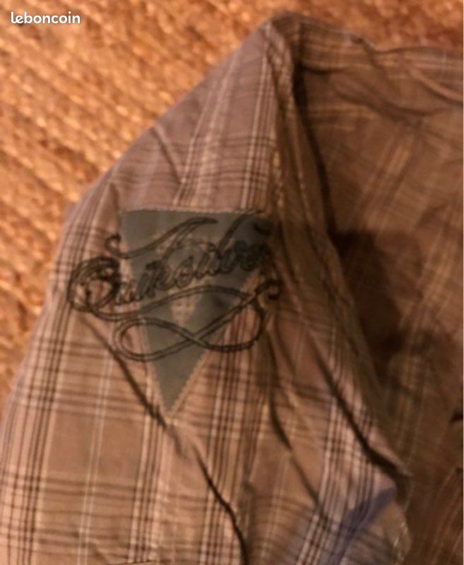 Blouson (image 2)