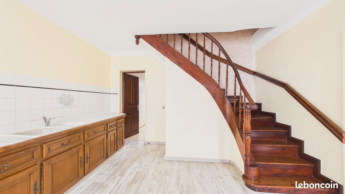 Appartement 5 pièces 115 m² (image 3)