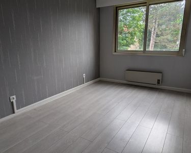 Appartement 180 000 € - 54 m²