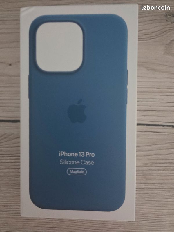 Coque neuve de telephone (image 3)