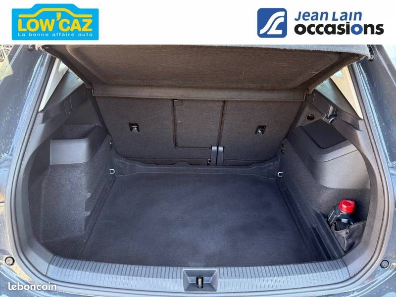 Volkswagen Tiguan 1.5 eTSI 130ch DSG7 (image 10)