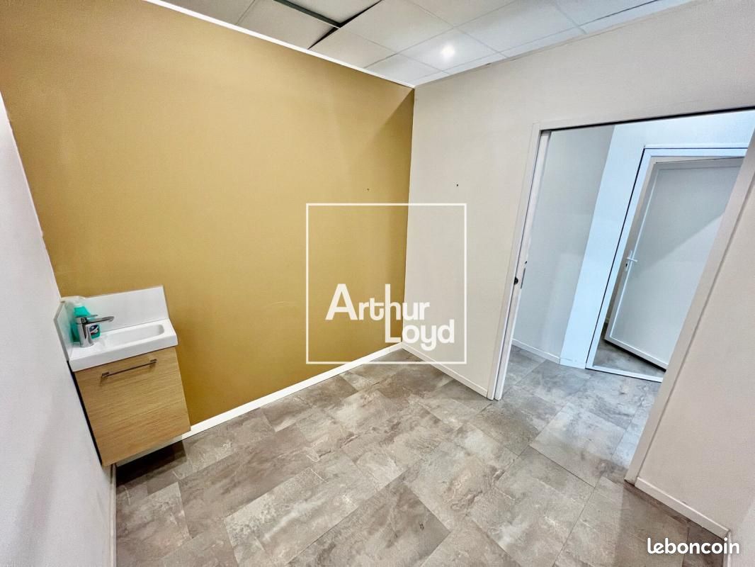 Local commercial 110 m² (image 4)