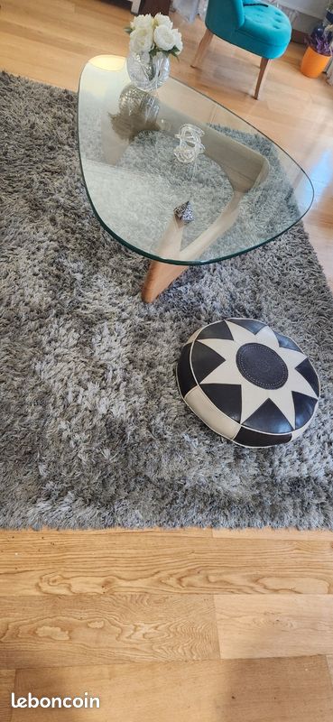 Pouf Tunisien (image 5)