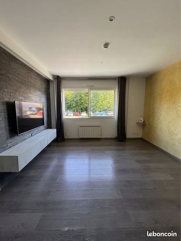 Appartement 2 pièces 45 m² · à Toulon · 45 m² · 158 000 €