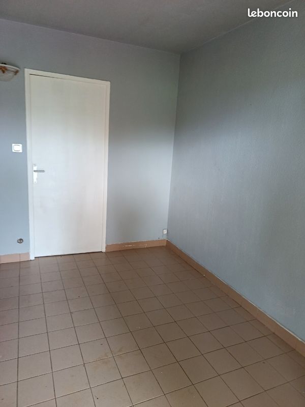 Appartement 2 pièces 33 m² · à La Grande-Motte · 33 m² · 220 000 €