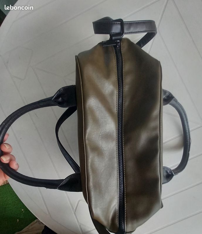 Sac à main New Look (image 6)