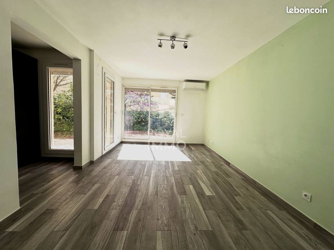 Appartement 3 pièces 60 m² (image 1)