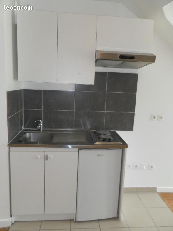 Appartement a louer taverny - 1 pièce(s) - 40 m2 - Surfyn