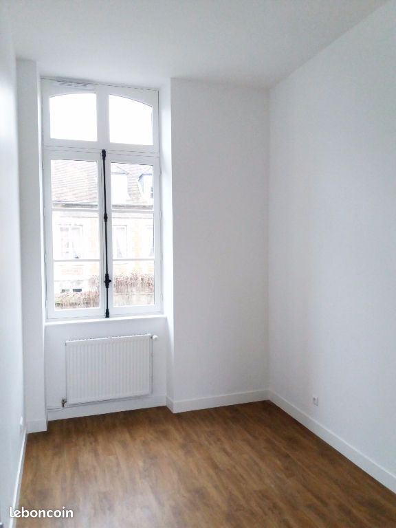 Appartement 2 pièces 70 m² (image 8)