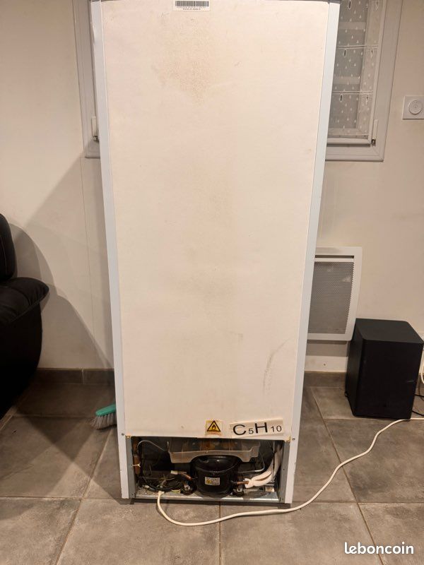 Frigo (image 4)