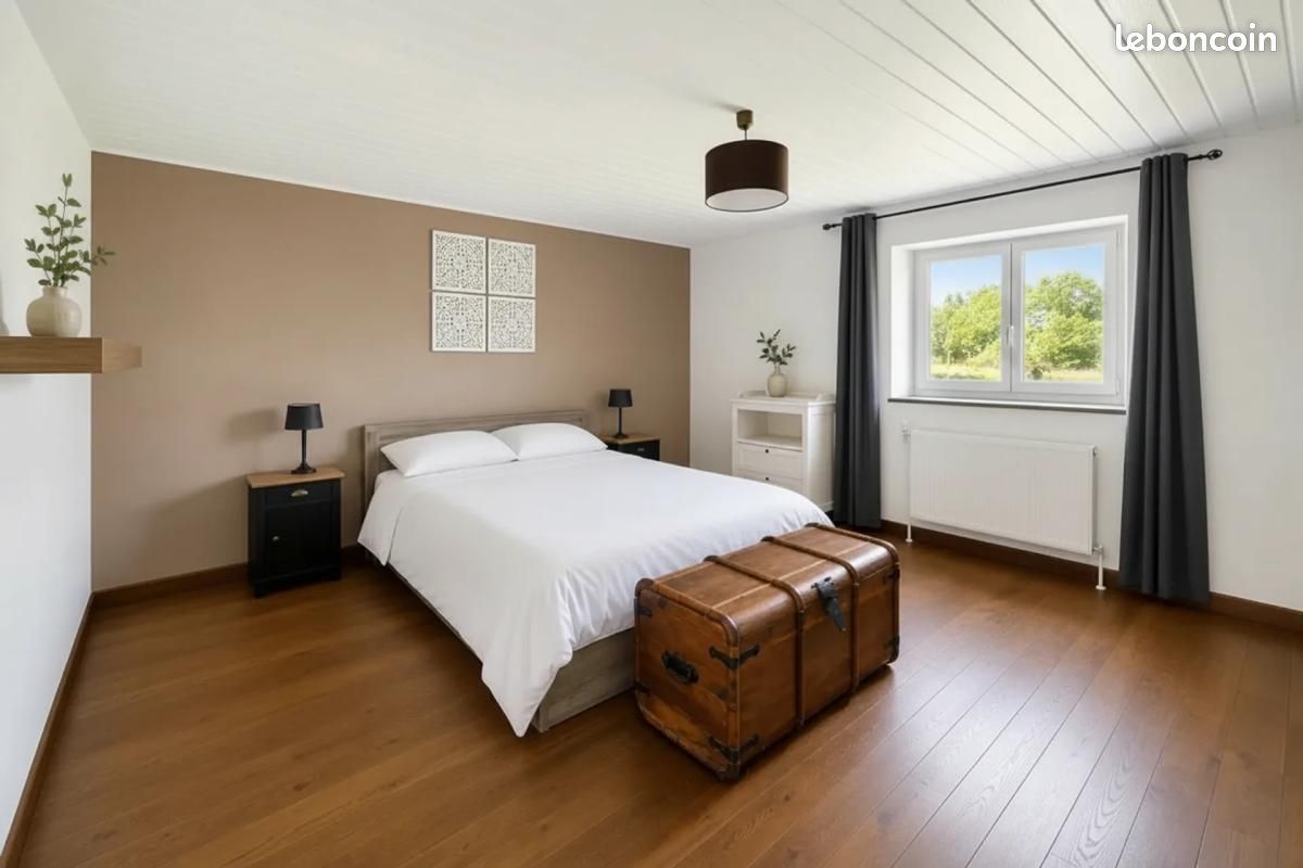 Maison 8 pièces 205 m² (image 7)