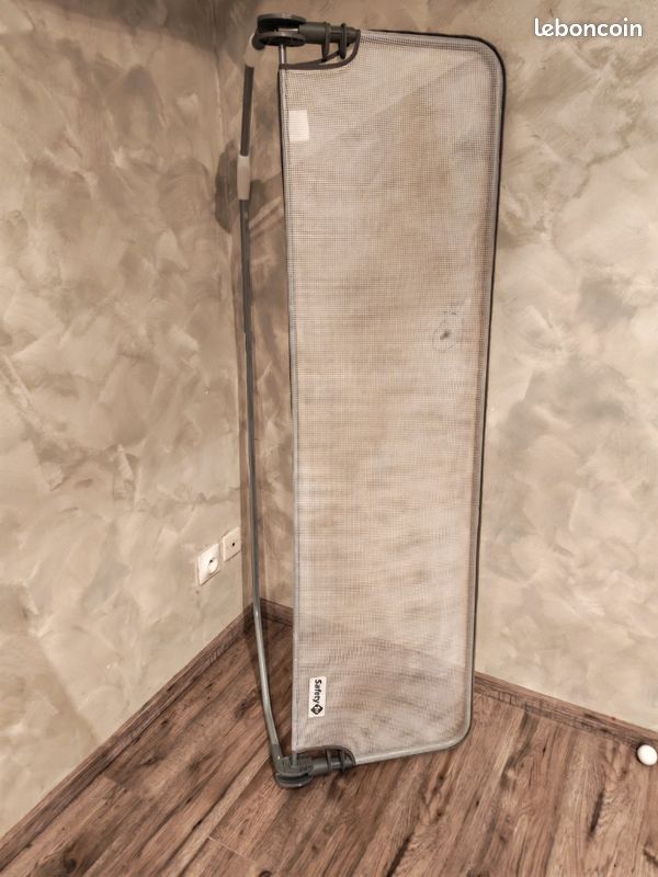 Barrière de lit (image 1)