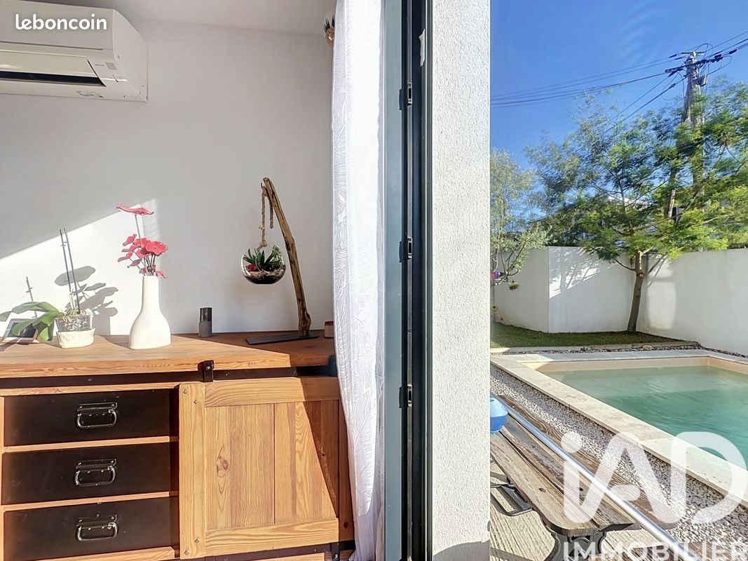 Maison 5 pièces 90 m² (image 1)