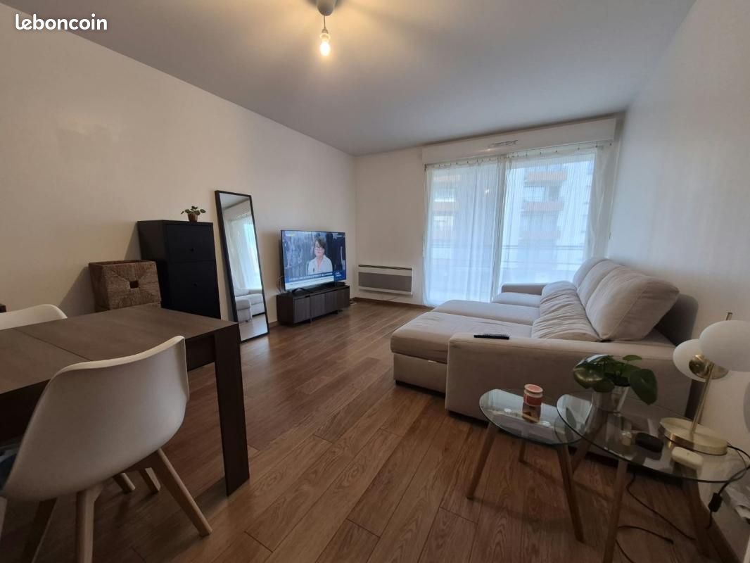 Appartement 3 pièces 64 m² · à Lens · 64 m² · 800 €/mois