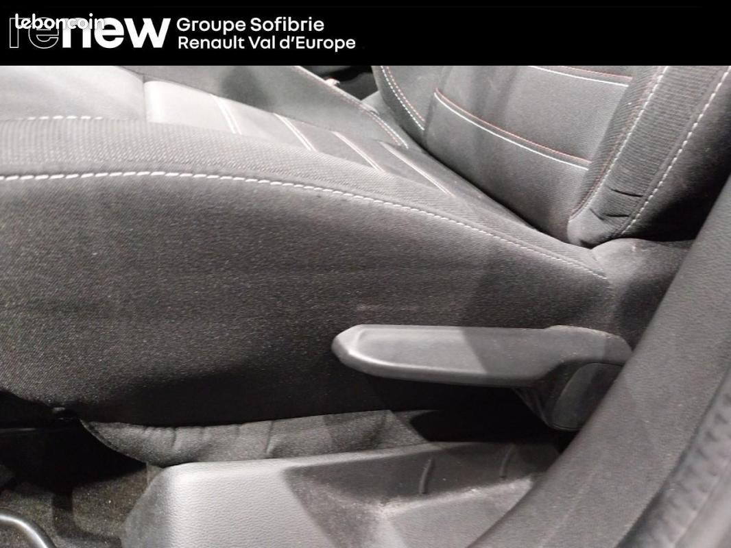 Dacia Jogger ECO-G 100 7 places Extreme (image 12)
