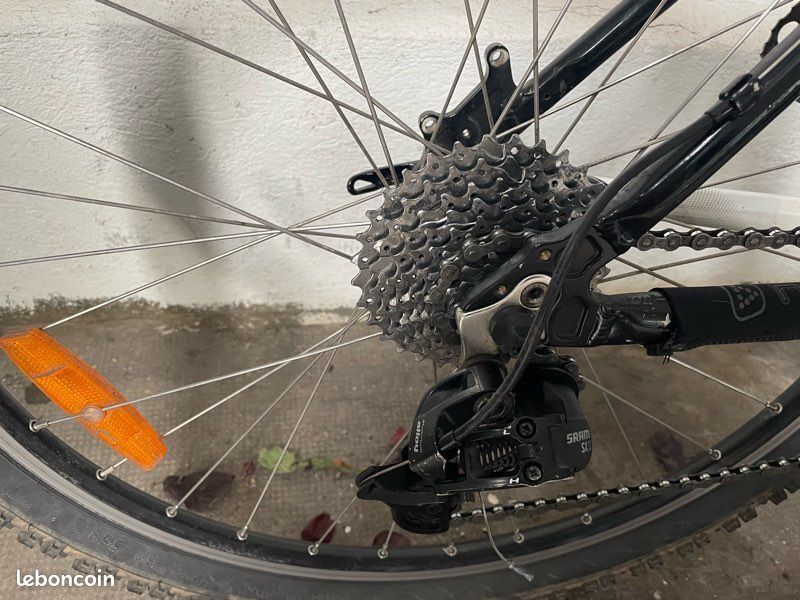 Vtt (image 2)