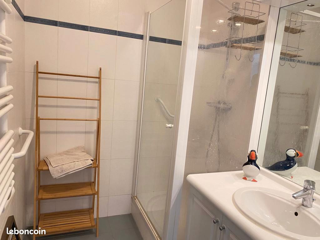 Appartement a louer puteaux - 3 pièce(s) - 73 m2 - Surfyn