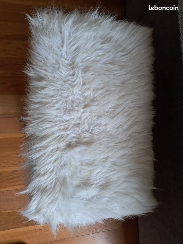 Banc laine (image 2)