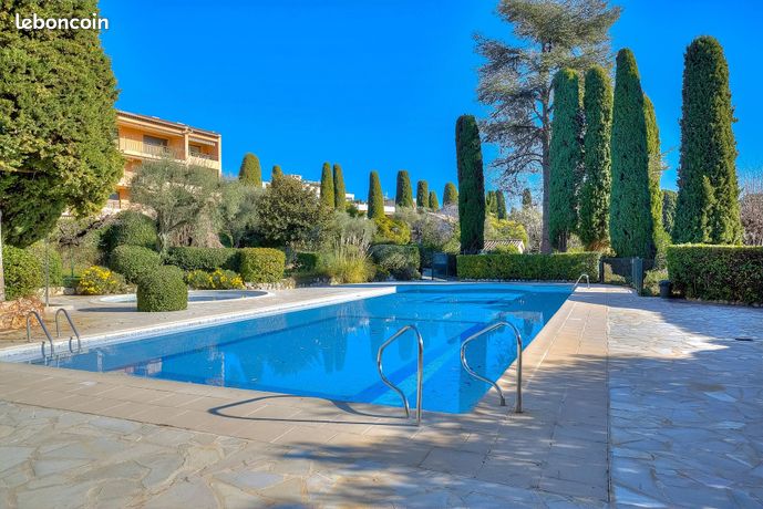 Vence (06140) - leboncoin