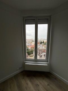 Appartement a louer colombes - 1 pièce(s) - 23 m2 - Surfyn
