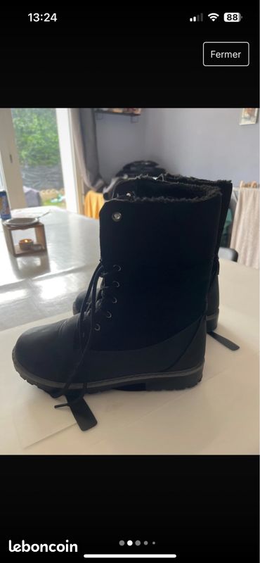 Botte (image 1)