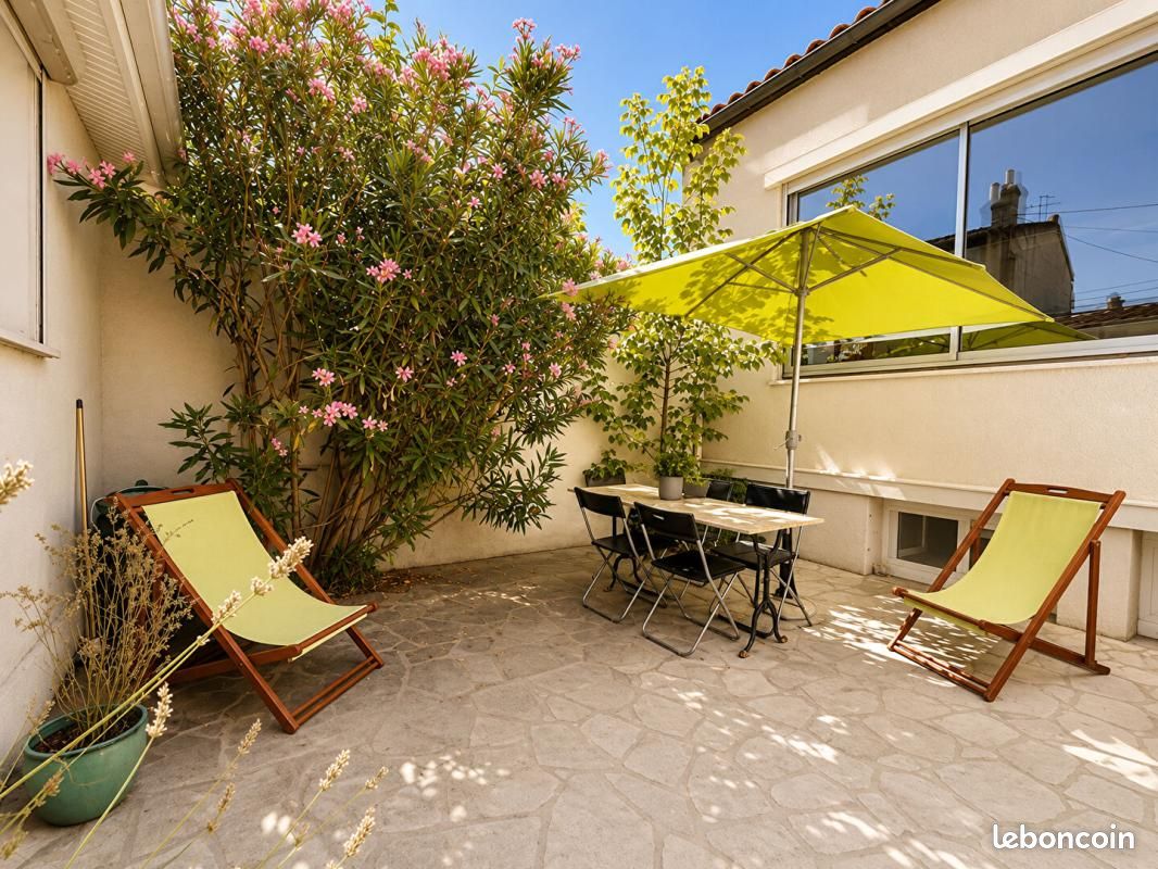 Maison 6 pièces 170 m² · à Bordeaux · 170 m² · 679 000 €