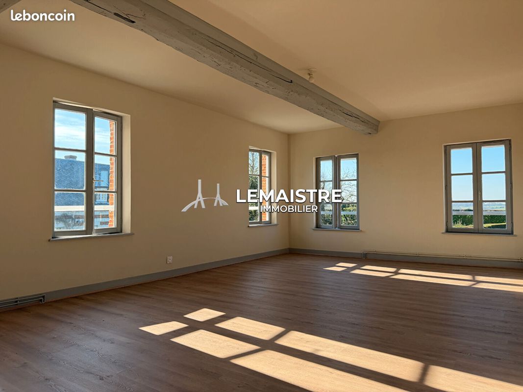 Maison 8 pièces 260 m² (image 9)