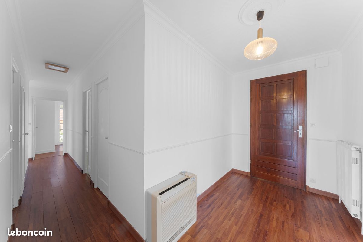 Propriété 6 pièces 126 m² (image 18)