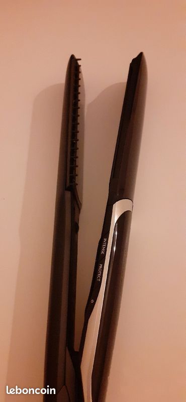 Lisseur BaByliss (image 3)