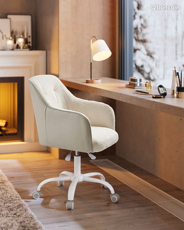 Fauteuil (image 2)