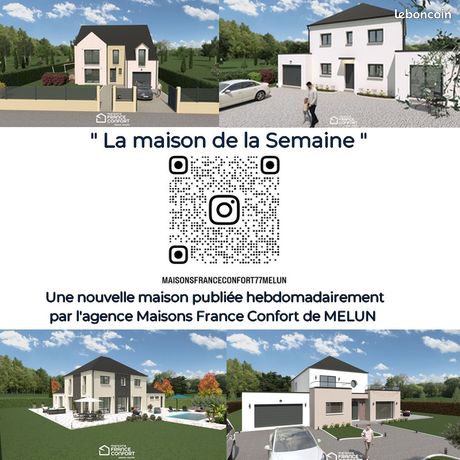 https://img.leboncoin.fr/api/v1/lbcpb1/images/22/fb/50/22fb50ca90761c57343c0e3ab877971ccc16037c.jpg?rule=ad-image