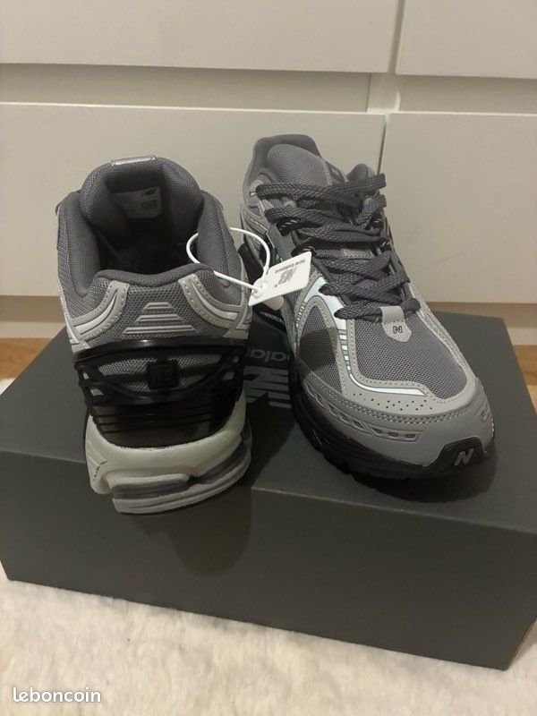 New balance (image 5)