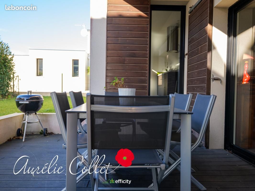 Maison 5 pièces 112 m² (image 12)