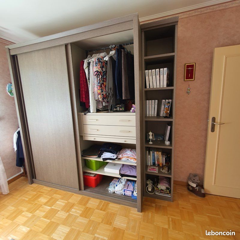 Armoire (image 2)